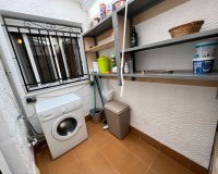 Resale - Apartament  - Orihuela-Costa - Entre Naranjos - Vistabella Golf