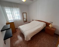 Resale - Apartament  - Orihuela-Costa - Entre Naranjos - Vistabella Golf