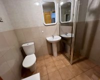 Resale - Apartament  - Orihuela-Costa - Entre Naranjos - Vistabella Golf