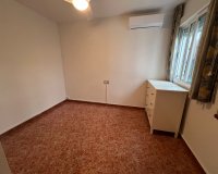 Resale - Apartament  - Orihuela-Costa - Entre Naranjos - Vistabella Golf