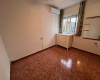 Resale - Apartament  - Orihuela-Costa - Entre Naranjos - Vistabella Golf