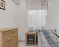 Resale - Apartament  - Orihuela-Costa - La Florida