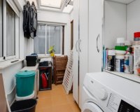 Resale - Apartament  - Orihuela-Costa - La Florida