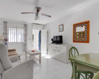 Resale - Apartament  - Orihuela-Costa - La Florida