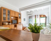 Resale - Apartament  - Orihuela-Costa - La Florida