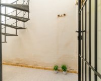 Resale - Apartament  - Orihuela-Costa - La Florida