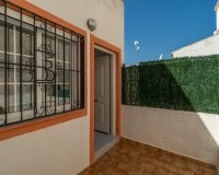 Resale - Apartament  - Orihuela-Costa - La Florida