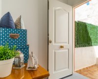 Resale - Apartament  - Orihuela-Costa - La Florida