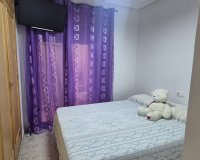 Resale - Apartament  - Orihuela-Costa - La Matanza