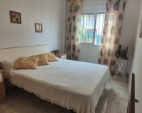 Resale - Apartament  - Orihuela-Costa - La Matanza