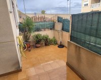 Resale - Apartament  - Orihuela-Costa - La Matanza