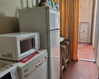 Resale - Apartament  - Orihuela-Costa - La Matanza