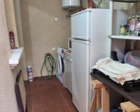 Resale - Apartament  - Orihuela-Costa - La Matanza