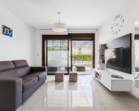 Resale - Apartament  - Orihuela-Costa - La Zenia