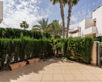 Resale - Apartament  - Orihuela-Costa - La Zenia