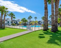 Resale - Apartament  - Orihuela-Costa - La Zenia