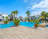 Resale - Apartament  - Orihuela-Costa - La Zenia