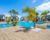 Resale - Apartament  - Orihuela-Costa - La Zenia