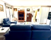 Resale - Apartament  - Orihuela-Costa - La Zenia