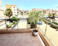 Resale - Apartament  - Orihuela-Costa - La Zenia