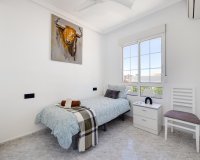 Resale - Apartament  - Orihuela-Costa - La Zenia