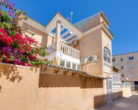 Resale - Apartament  - Orihuela-Costa - La Zenia
