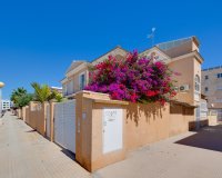 Resale - Apartament  - Orihuela-Costa - La Zenia