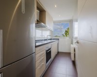 Resale - Apartament  - Orihuela-Costa - Las Colinas Golf