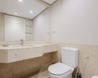 Resale - Apartament  - Orihuela-Costa - Las Colinas Golf