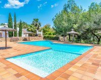 Resale - Apartament  - Orihuela-Costa - Las Colinas Golf
