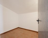 Resale - Apartament  - Orihuela-Costa - Las Colinas Golf