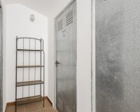 Resale - Apartament  - Orihuela-Costa - Las Colinas Golf