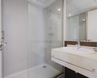 Resale - Apartament  - Orihuela-Costa - Las Colinas Golf