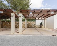 Resale - Apartament  - Orihuela-Costa - Las Colinas Golf