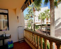 Resale - Apartament  - Orihuela-Costa - Las Ramblas