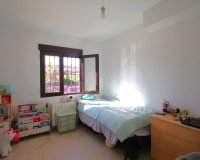 Resale - Apartament  - Orihuela-Costa - Las Ramblas