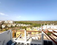Resale - Apartament  - Orihuela-Costa - Las Ramblas