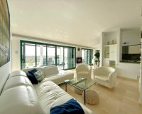 Resale - Apartament  - Orihuela-Costa - Las Ramblas