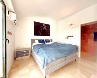 Resale - Apartament  - Orihuela-Costa - Las Ramblas