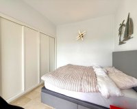 Resale - Apartament  - Orihuela-Costa - Las Ramblas