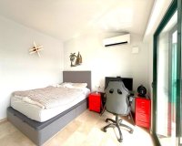 Resale - Apartament  - Orihuela-Costa - Las Ramblas