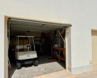 Resale - Apartament  - Orihuela-Costa - Las Ramblas