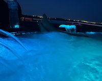 Resale - Apartament  - Orihuela-Costa - Las Ramblas