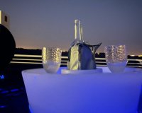 Resale - Apartament  - Orihuela-Costa - Las Ramblas
