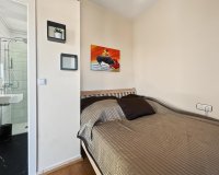 Resale - Apartament  - Orihuela-Costa - Lomas de Don Juan