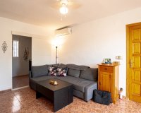 Resale - Apartament  - Orihuela-Costa - Los Altos
