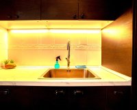 Resale - Apartament  - Orihuela-Costa - Los Altos