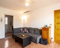 Resale - Apartament  - Orihuela-Costa - Los Altos
