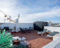 Resale - Apartament  - Orihuela-Costa - Los Altos