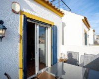 Resale - Apartament  - Orihuela-Costa - Los Altos